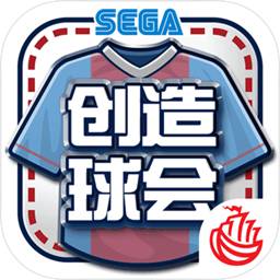 半岛手机网页版登录平台
