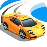 manbext体育官网app