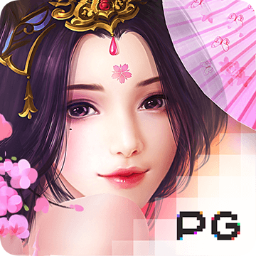 163am银河登录