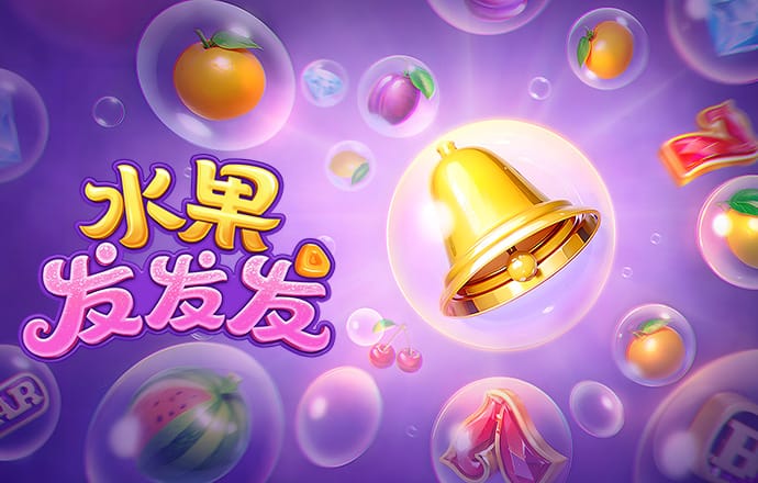 365体育官方唯一入口