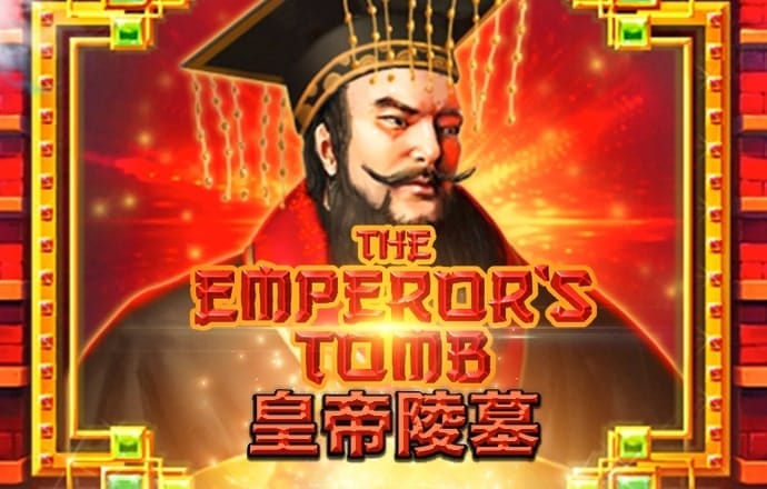 艾尚体育官网app