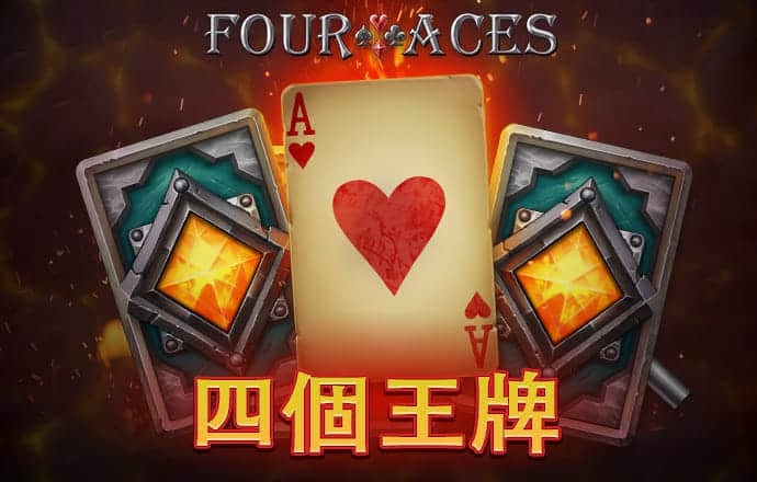 彩虹多多app彩票官网
