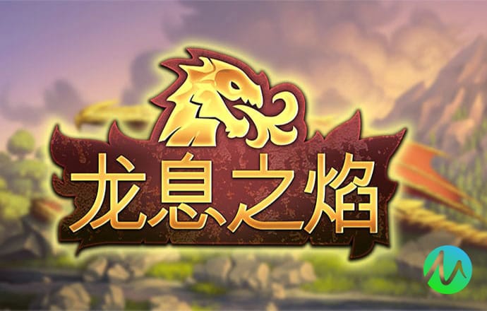 k8手机经典版2020
