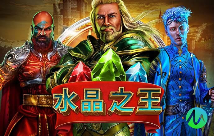 乐竞app下载官方网站最新版